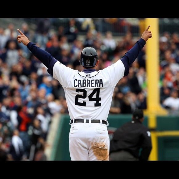 Meet your Posher, Jacob - Picture 1 of 1